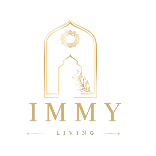 IMMY Living